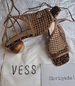 Vess place picture