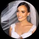 Daniela Tosi Ribeiro profile picture