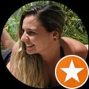 Helen Rezende profile picture