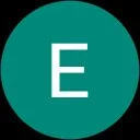 Edilene 2008 profile picture