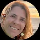 Patricia Dias garcia profile picture