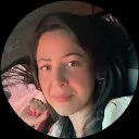 Cathiane Brandão profile picture