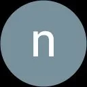 natalia caumont profile picture