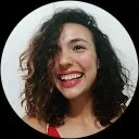 Raissa Maria profile picture