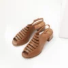 Caramelo