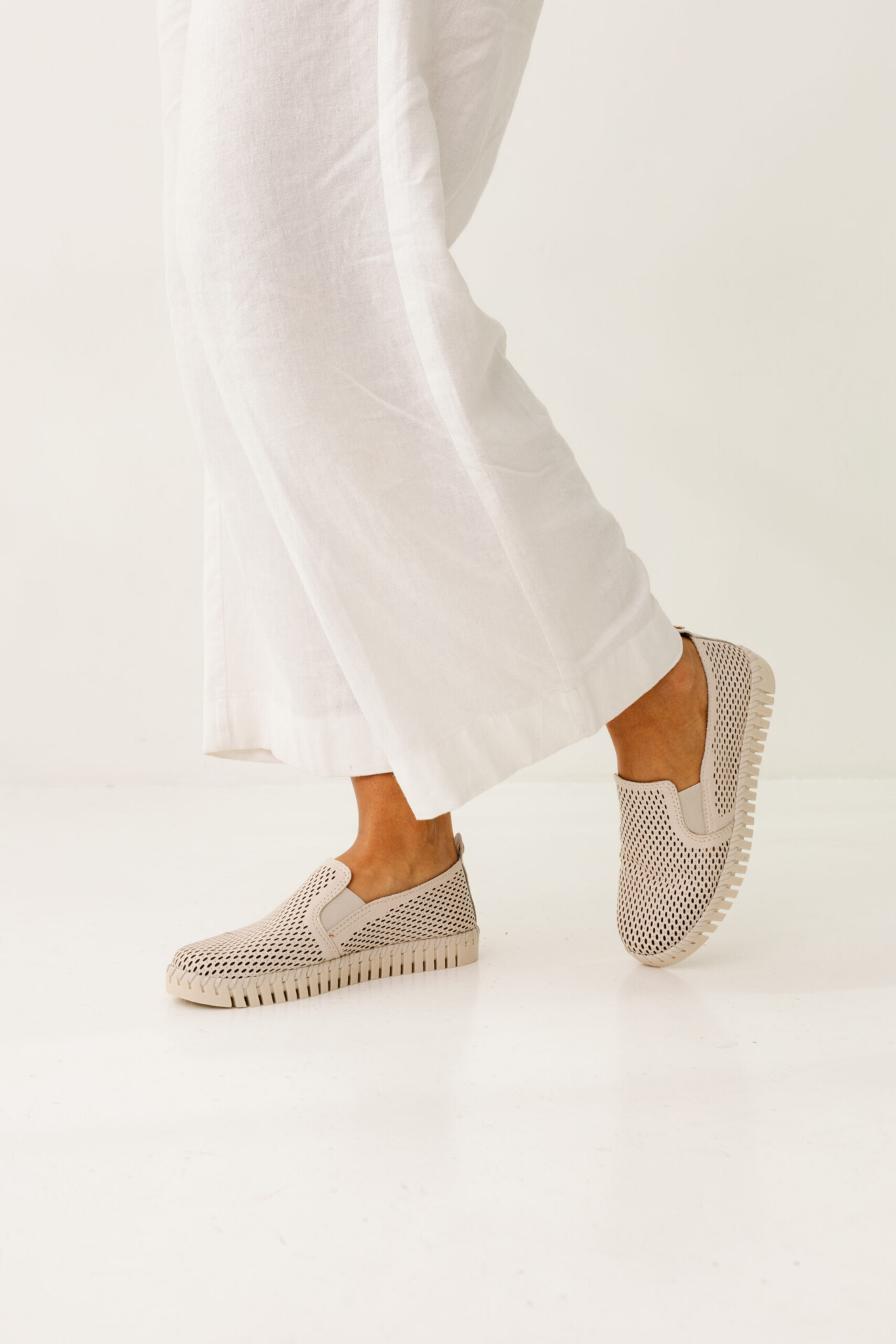 Tênis Slip On Twister - Imagem 3